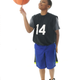 iStock